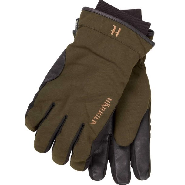 HRKILA PRO HUNTER GTX HANDSKE