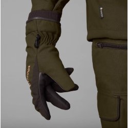 H�RKILA PRO HUNTER GTX HANDSKE