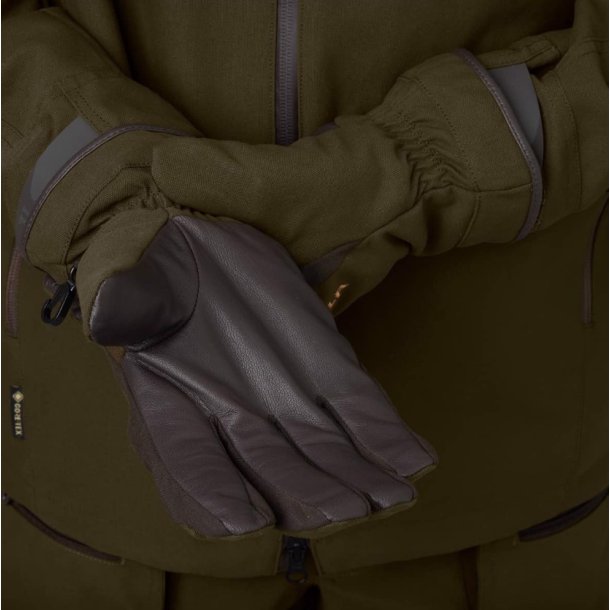 HRKILA PRO HUNTER GTX HANDSKE