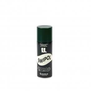 AIGLE SWIPOL IMPRENERINGS SPRAY