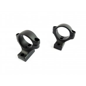 REMINGTON 700 MONTAGE HIGH 30