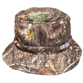 HOT SHOT B�LLEHAT BUILT COOL, CAMO