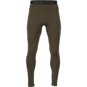 H�RKILA HEAT LONG JOHNS U/POWERBANK
