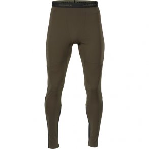 HRKILA HEAT LONG JOHNS U/POWERBANK