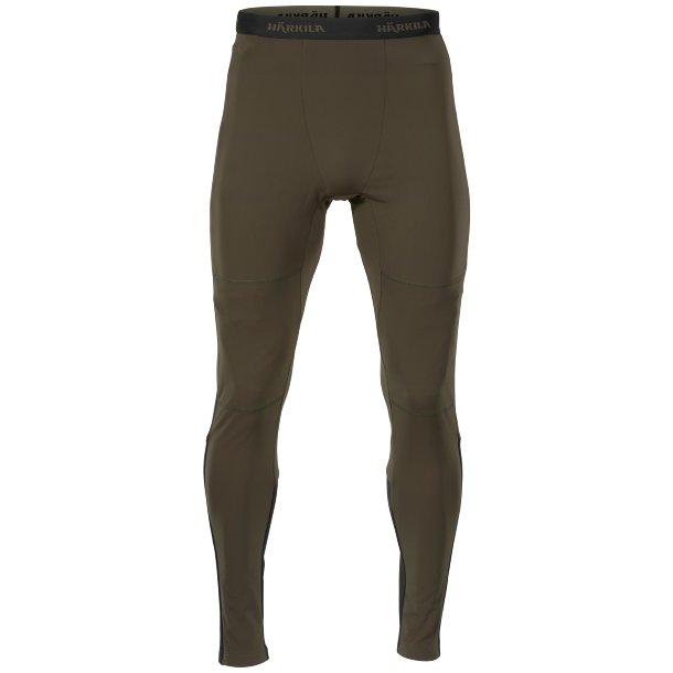 H�RKILA HEAT LONG JOHNS U/POWERBANK