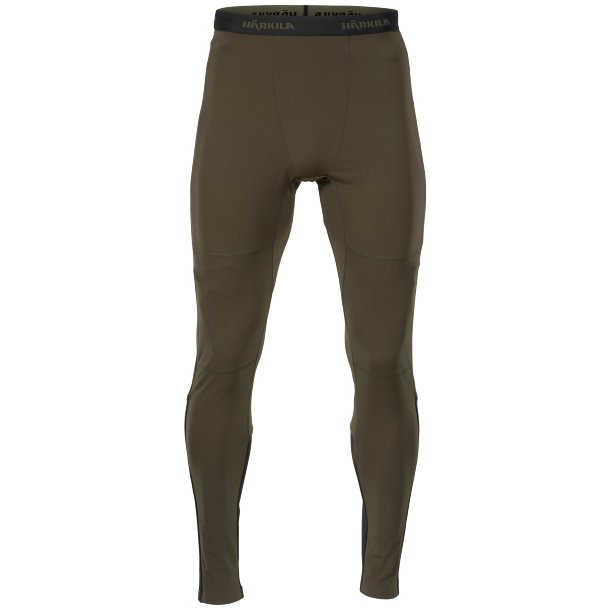 HRKILA HEAT LONG JOHNS U/POWERBANK