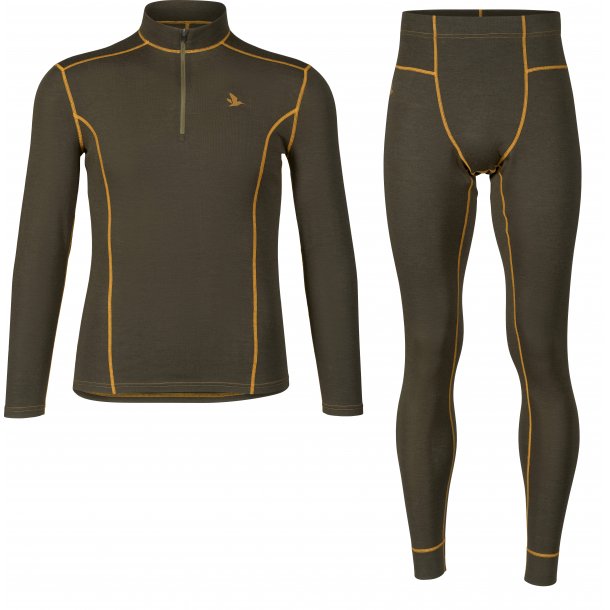 HAWKER BASELAYER 50/50