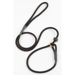 BLF LINE UDSTILLING WEBBING SORT