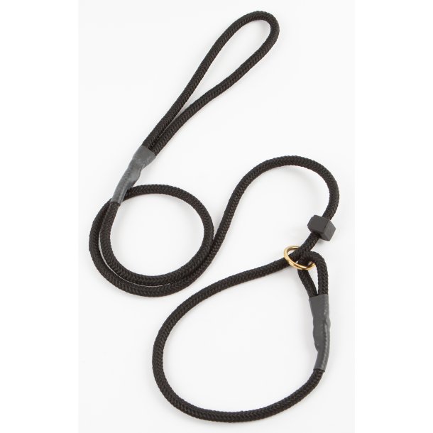 BLF LINE UDSTILLING WEBBING SORT