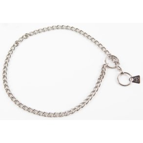 BLF RUSTFRI KDE 65 CM.