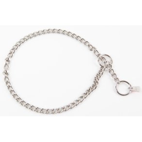 BLF RUSTFRI KDE 60 CM.