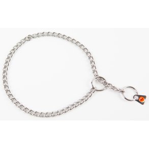 BLF RUSTFRI KDE 55 CM.