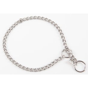 BLF RUSTFRI KDE 50 CM.