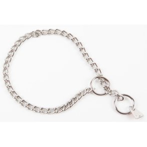 BLF RUSTFRI KDE 45 CM.