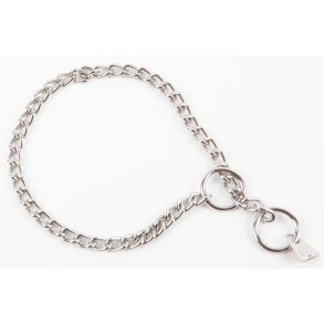 BLF RUSTFRI KDE 40 CM.