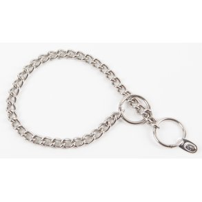 BLF RUSTFRI KDE 35 CM.