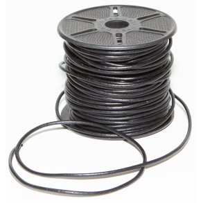 BLF L�DERSNOR PR. METER