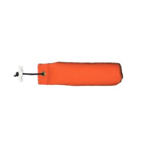 BLF DUMMY 350G ORANGE
