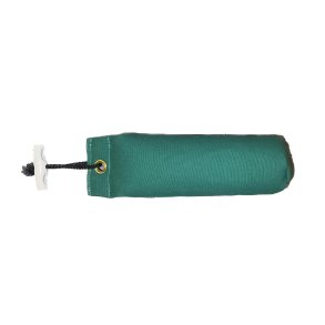 BLF DUMMY 350G GR�N
