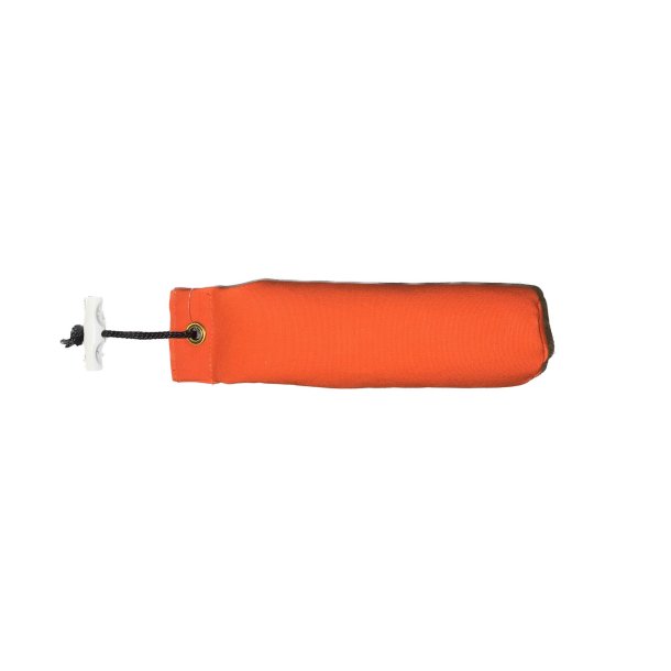 BLF DUMMY 500G ORANGE