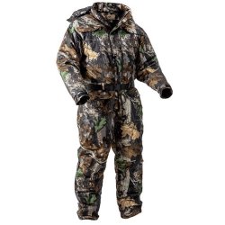 NORDHUNT RAZOR HELDRAGT, CAMO