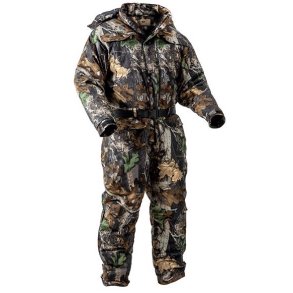 NORDHUNT RAZOR HELDRAGT, CAMO