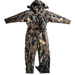 NORDHUNT RAZOR HELDRAGT, CAMO