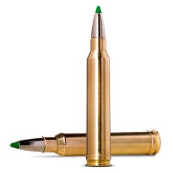 NORMA 308 ECOSTRIKE 10,7G 165gr