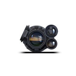 PARD NV008S-LRF-50MM