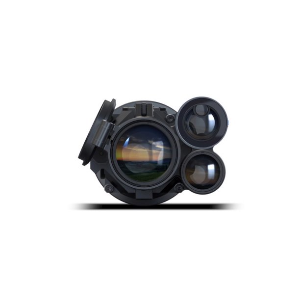 PARD NV008S-LRF-50MM