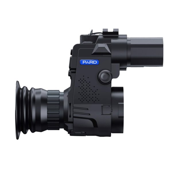 PARD 007SP NORDIC EDITION