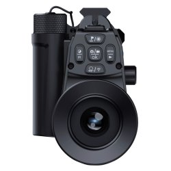 PARD 007SP NORDIC EDITION