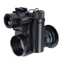 PARD 007SP NORDIC EDITION