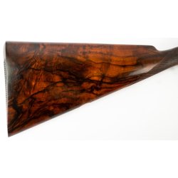 HOLLAND & HOLLAND NO.3 12/70-76