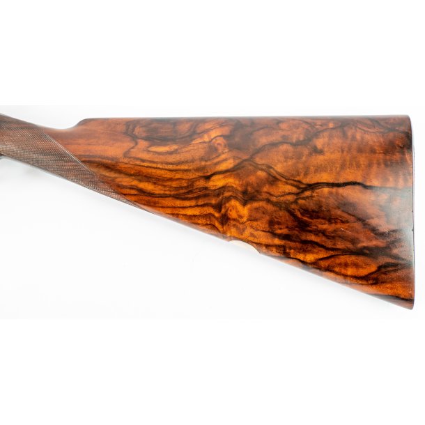 HOLLAND & HOLLAND NO.3 12/70-76