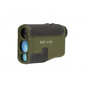 OPTIC SCIENCE WOODLAND RANGEFINDER