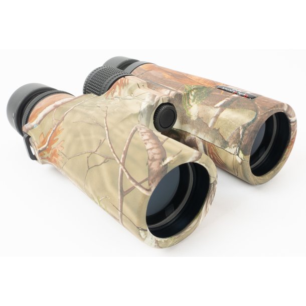 OPTIC SCIENCE WOLF 8X42