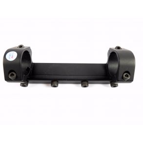 MONTAGE SKINNE LUFT MEDIUM 25,4