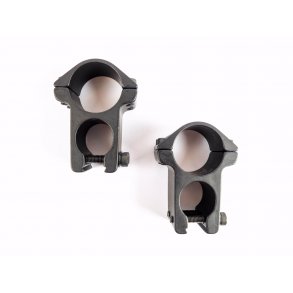 MONTAGE SALON/LUFT SEE THRU 25,4