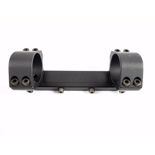 MONTAGE SKINNE LUFT MEDIUM 30�