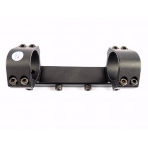 MONTAGE SKINNE LUFT HIGH 30