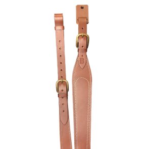 BLF REM RIFFEL LUX LDER OG RUSKIND