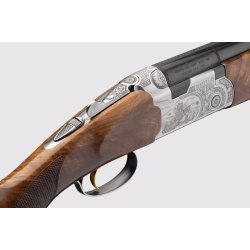 BERETTA 687 SP III MY20 JAGT 12/76-76