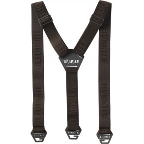 H�RKILA TECH SELER GREEN/BROWN