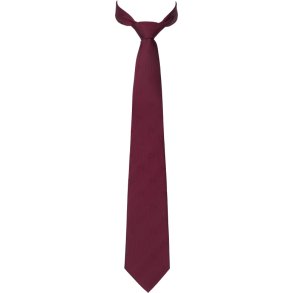 H�RKILA FASAN SILKESLIPS BURGUNDY