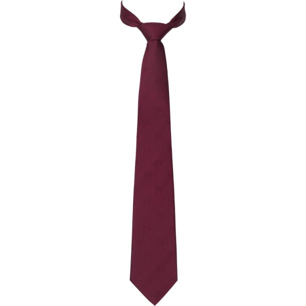 H�RKILA FASAN SILKESLIPS BURGUNDY