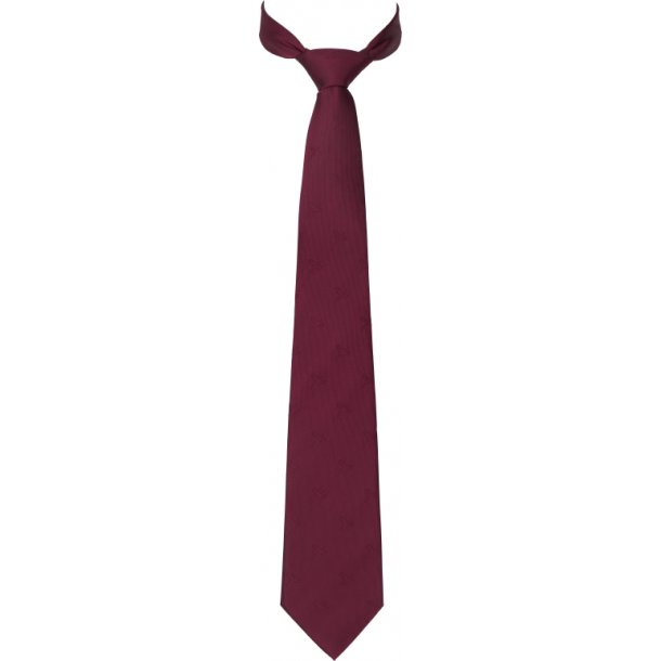 HRKILA FASAN SILKESLIPS BURGUNDY