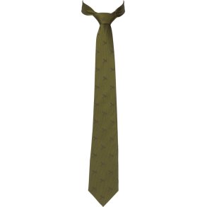 H�RKILA FASAN SILKESLIPS OLIVE