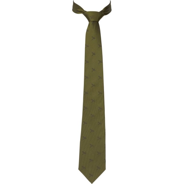 H�RKILA FASAN SILKESLIPS OLIVE