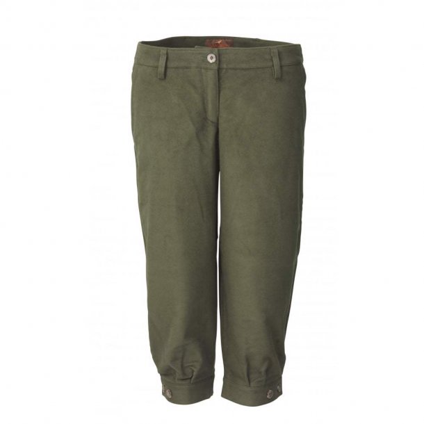 LAKSEN BROADLAND BREEKS LADY